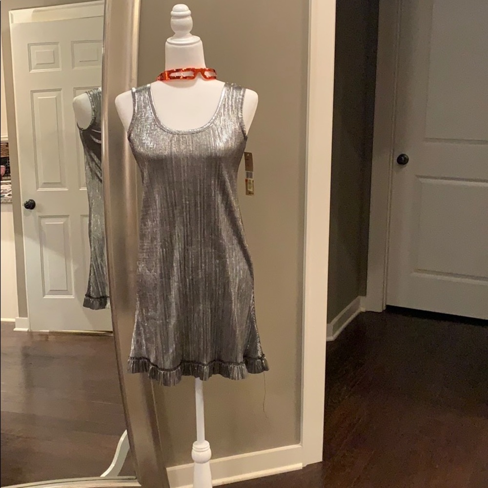 Halloween Costume